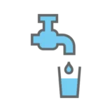 Voda
